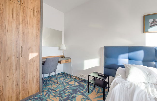 Apartamenty Sun & Snow Żeromskiego II - Foto 7