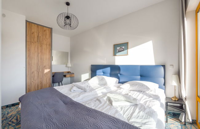 Apartamenty Sun & Snow Żeromskiego II - Foto 6