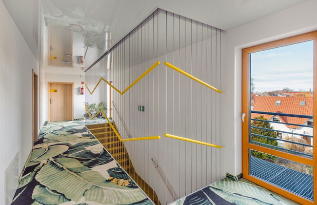 Apartamenty Sun & Snow Żeromskiego II - Foto 19