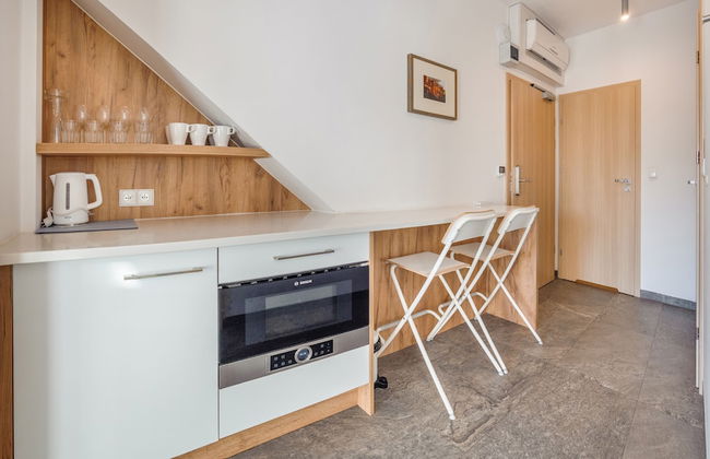 Apartamenty Sun & Snow Żeromskiego II - Foto 11