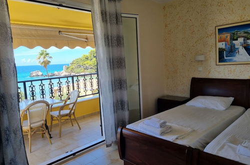 Photo 8 - Corfu Island Apartment 46