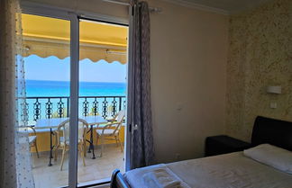 Photo 3 - Corfu Glyfada Menigos Resort