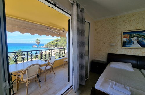 Foto 6 - Corfu Island Apartment 46