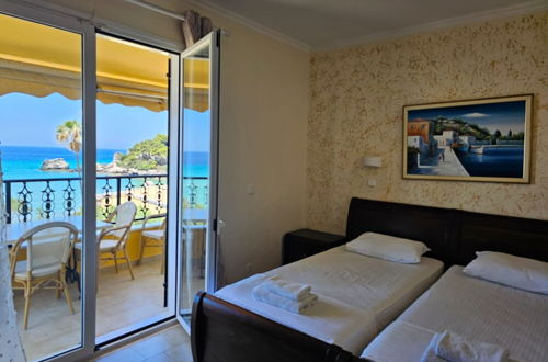 Photo 7 - Corfu Glyfada Menigos Resort
