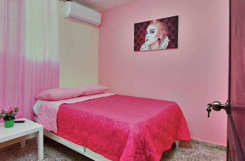 Foto 5 - Room in Guest Room - Queen Of Hearts - Rh