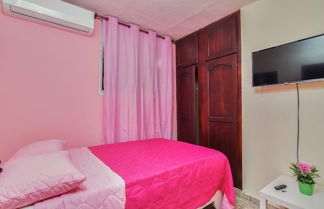 Foto 3 - Room in Guest Room - Queen Of Hearts - Rh