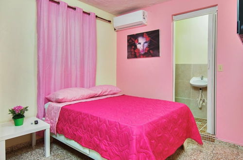 Foto 4 - Room in Guest Room - Queen Of Hearts - Rh