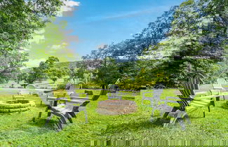 Foto 2 - Fairway Breeze