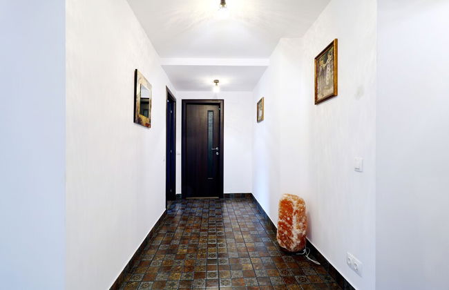 Apartment Sofia - Foto 21