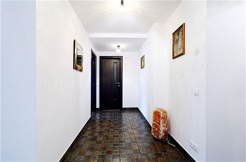 Foto 21 - Apartment Sofia