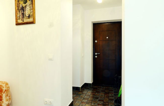 Apartment Sofia - Foto 19