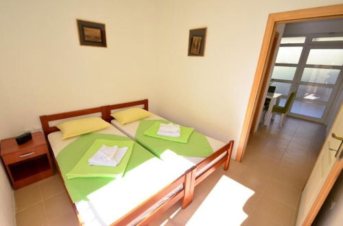 Foto 5 - Guest house Anlave