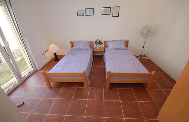 Guest house Anlave - Foto 3