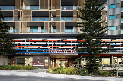 Photo 79 - Ramada VetroBlu Scarborough Beach