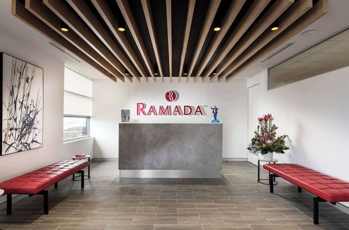 Photo 2 - Ramada VetroBlu Scarborough Beach