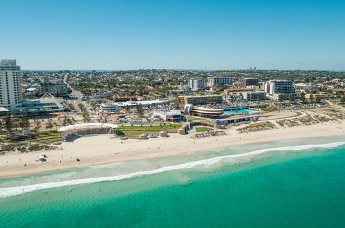 Photo 77 - Ramada VetroBlu Scarborough Beach