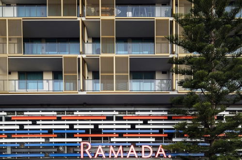 Photo 76 - Ramada VetroBlu Scarborough Beach