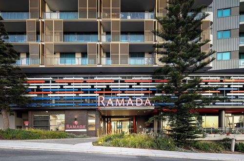 Photo 1 - Ramada VetroBlu Scarborough Beach