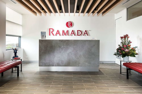 Photo 3 - Ramada VetroBlu Scarborough Beach