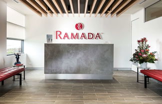 Photo 3 - Ramada VetroBlu Scarborough Beach