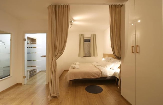 7thmill Apartments - Foto 45