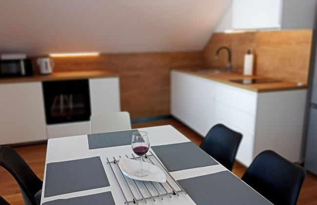 7thmill Apartments - Foto 39