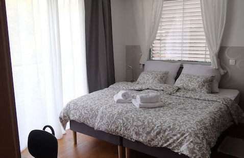 7thmill Apartments - Foto 18