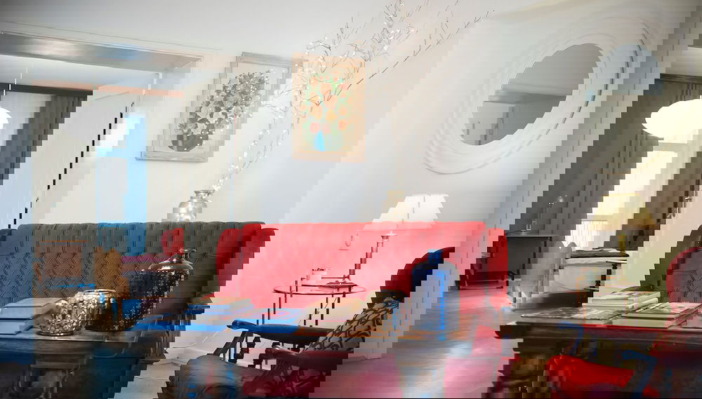 Imagem principal