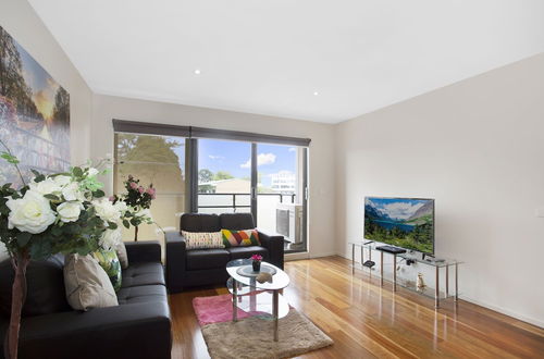 Photo 12 - Astra Apartments Glen Waverley at VIQI