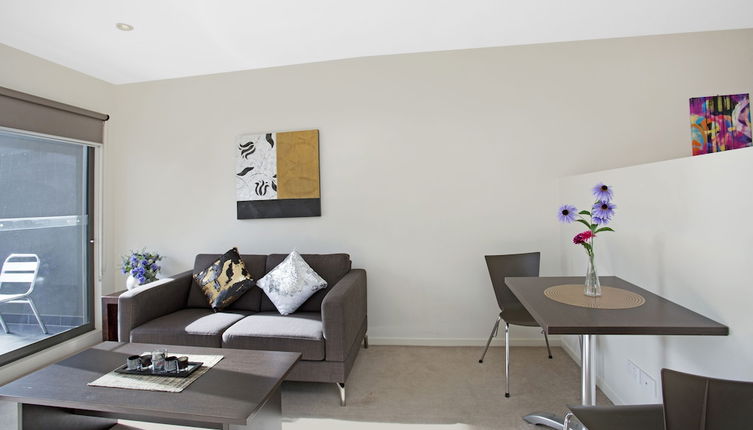 Photo 1 - Astra Apartments Glen Waverley at VIQI