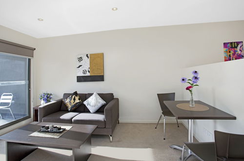 Photo 1 - Astra Apartments Glen Waverley at VIQI