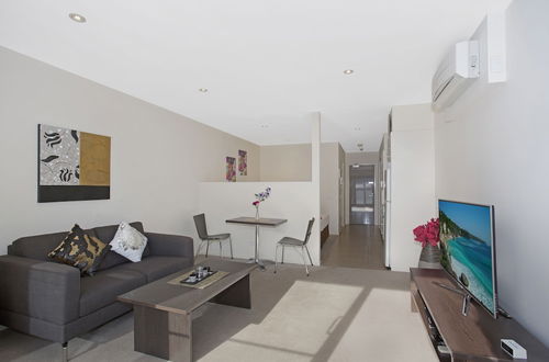 Photo 14 - Astra Apartments Glen Waverley at VIQI