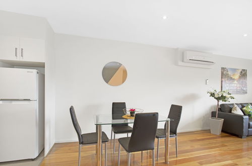 Photo 6 - Astra Apartments Glen Waverley at VIQI