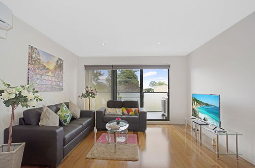 Photo 11 - Astra Apartments Glen Waverley at VIQI