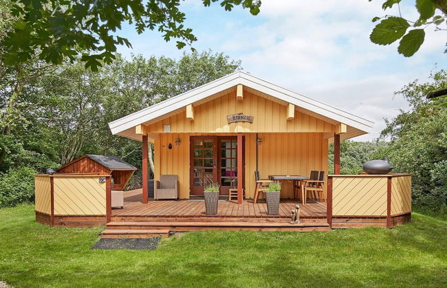 Cozy Coastal Cottage Retreat-by Traum - Foto 1