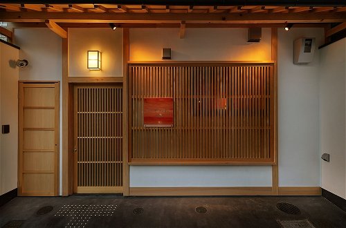 Photo 40 - Tasokare Machiya House