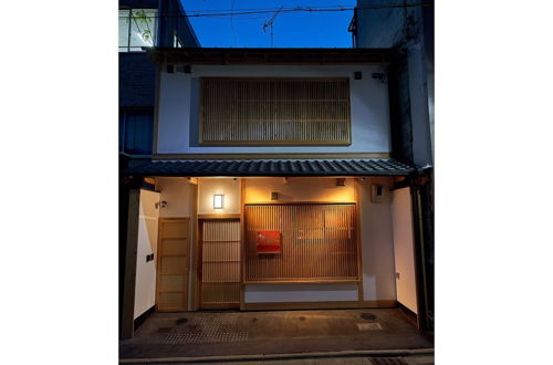 Photo 37 - Tasokare Machiya House
