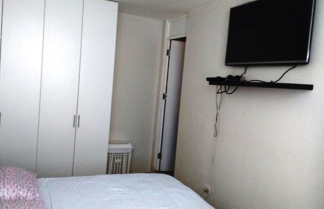 Lima Flats 1 - Foto 6