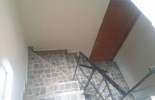 Lima Flats 4 - Foto 17