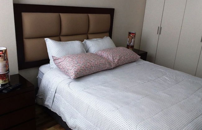 Lima Flats 1 - Foto 7