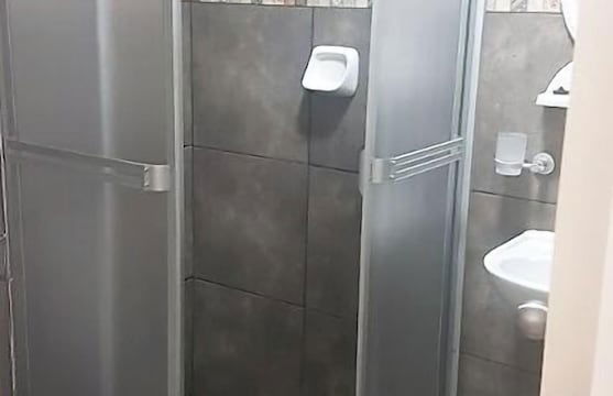 Lima Flats 1 - Foto 14