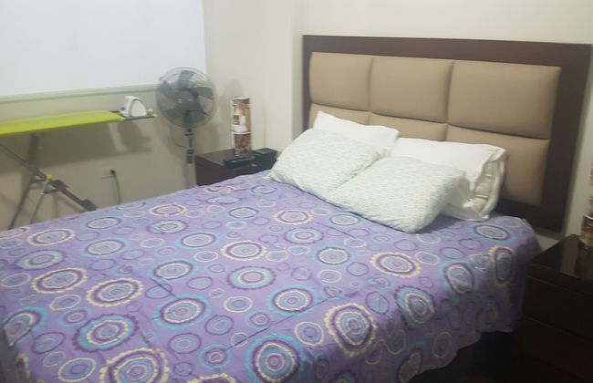 Lima Flats 1 - Foto 2