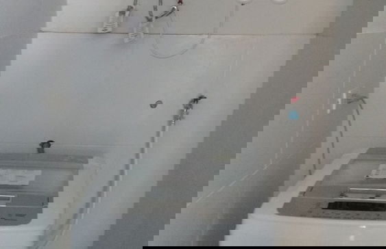 Lima Flats 4 - Foto 12