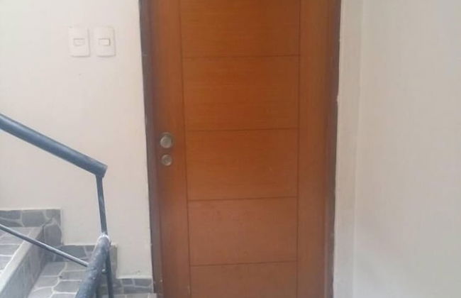 Lima Flats 4 - Foto 15