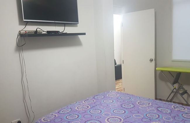 Lima Flats 1 - Foto 3