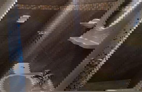 Lima Flats 1 - Foto 13