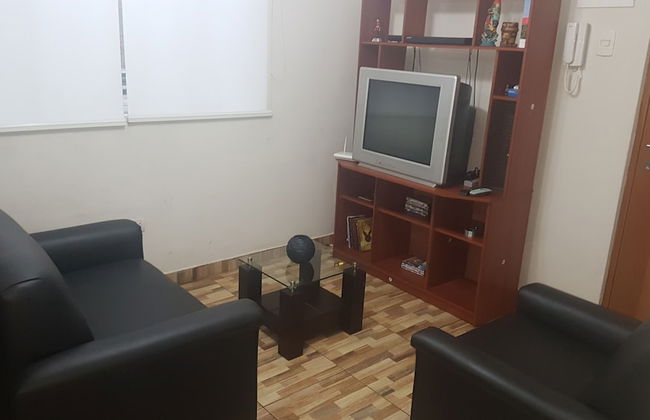 Lima Flats 1 - Foto 10