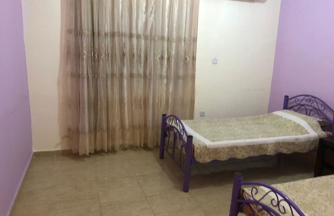 Sea View Luxury Furnished Flat - Foto 6
