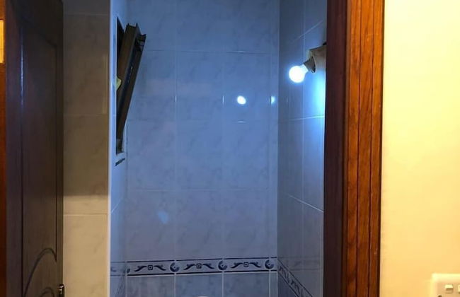 Sea View Luxury Furnished Flat - Foto 13