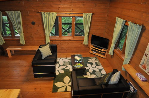 Photo 11 - Big Foot Cabin Hakuba